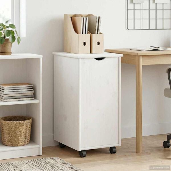 N&auml;ytet&auml;&auml;n tuotekuva 2 / 10