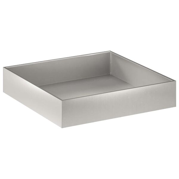N&auml;ytet&auml;&auml;n tuotekuva 1 / 7