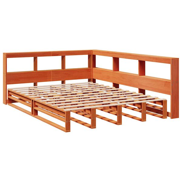 N&auml;ytet&auml;&auml;n tuotekuva 3 / 14