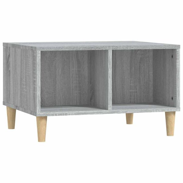 N&auml;ytet&auml;&auml;n tuotekuva 1 / 8