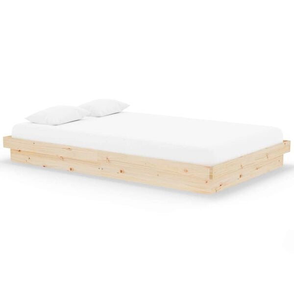 N&auml;ytet&auml;&auml;n tuotekuva 1 / 10
