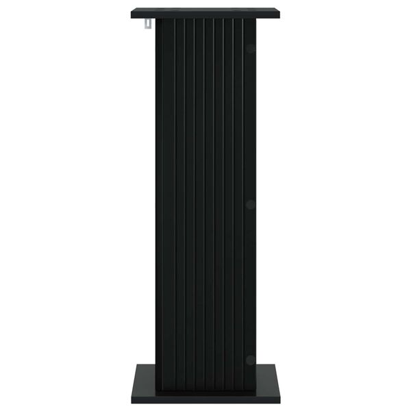 N&auml;ytet&auml;&auml;n tuotekuva 4 / 8