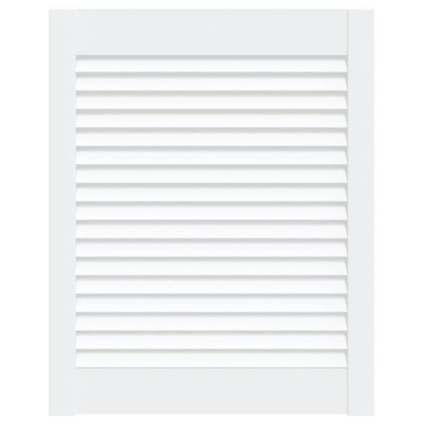 N&auml;ytet&auml;&auml;n tuotekuva 1 / 6