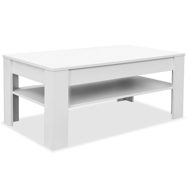 N&auml;ytet&auml;&auml;n tuotekuva 1 / 7