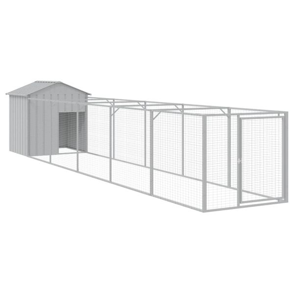 N&auml;ytet&auml;&auml;n tuotekuva 1 / 9