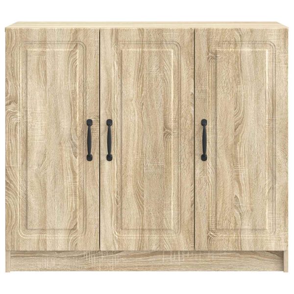 N&auml;ytet&auml;&auml;n tuotekuva 4 / 11