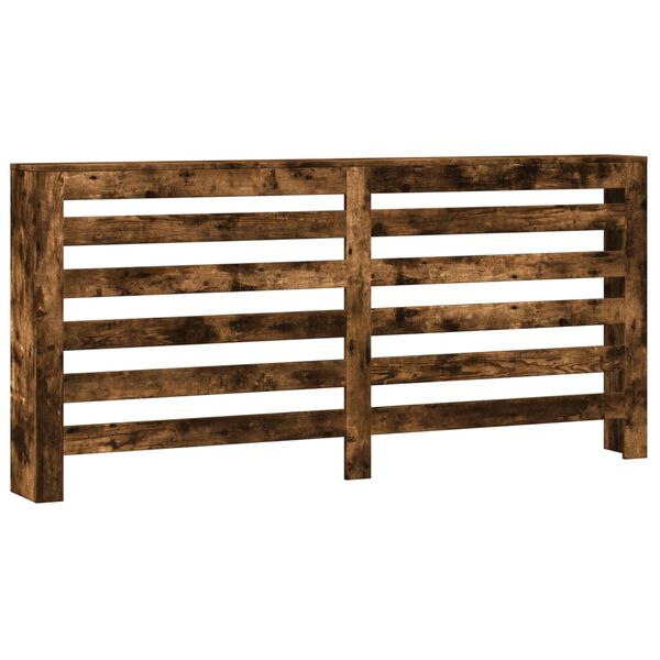 N&auml;ytet&auml;&auml;n tuotekuva 1 / 9