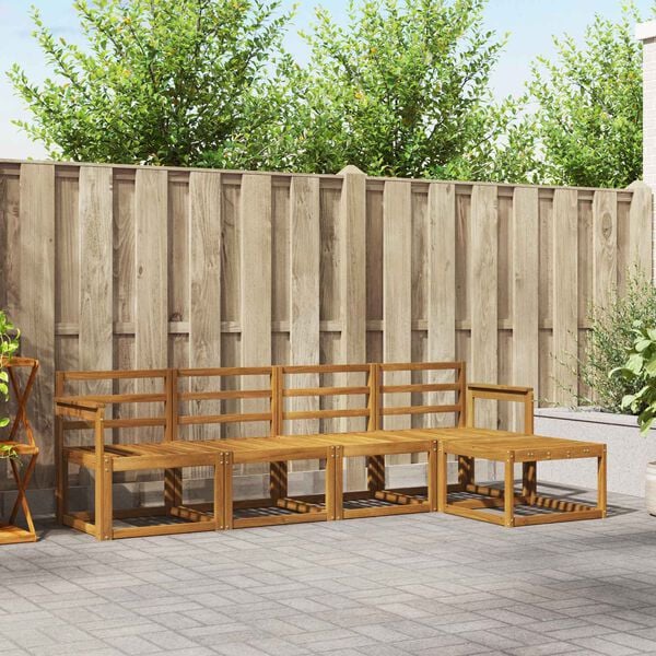 N&auml;ytet&auml;&auml;n tuotekuva 2 / 9