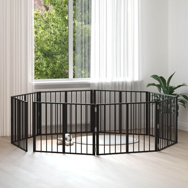 N&auml;ytet&auml;&auml;n tuotekuva 2 / 10