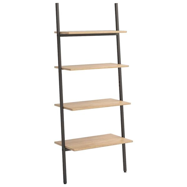 N&auml;ytet&auml;&auml;n tuotekuva 1 / 9