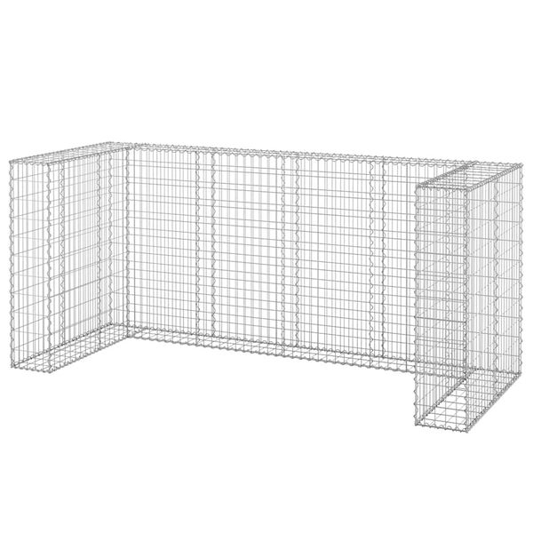 N&auml;ytet&auml;&auml;n tuotekuva 1 / 8