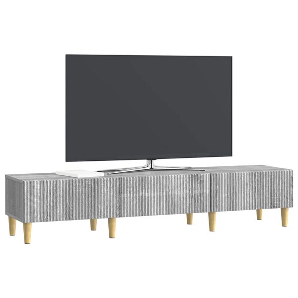 N&auml;ytet&auml;&auml;n tuotekuva 2 / 9