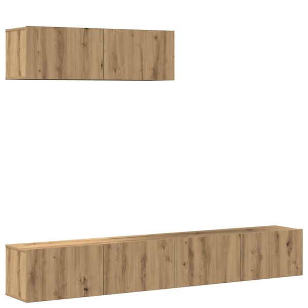 N&auml;ytet&auml;&auml;n tuotekuva 1 / 7