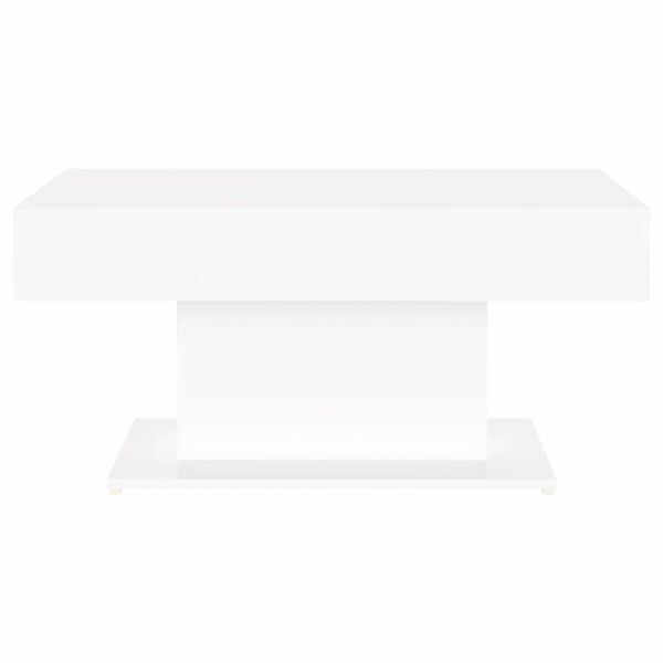 N&auml;ytet&auml;&auml;n tuotekuva 4 / 6