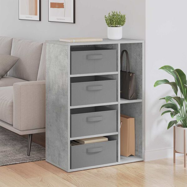 N&auml;ytet&auml;&auml;n tuotekuva 2 / 15