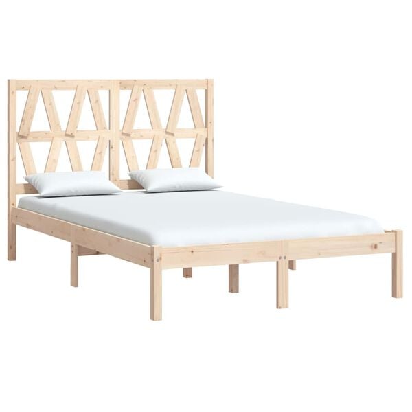 N&auml;ytet&auml;&auml;n tuotekuva 3 / 6