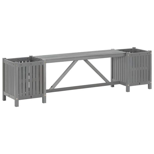 N&auml;ytet&auml;&auml;n tuotekuva 1 / 8