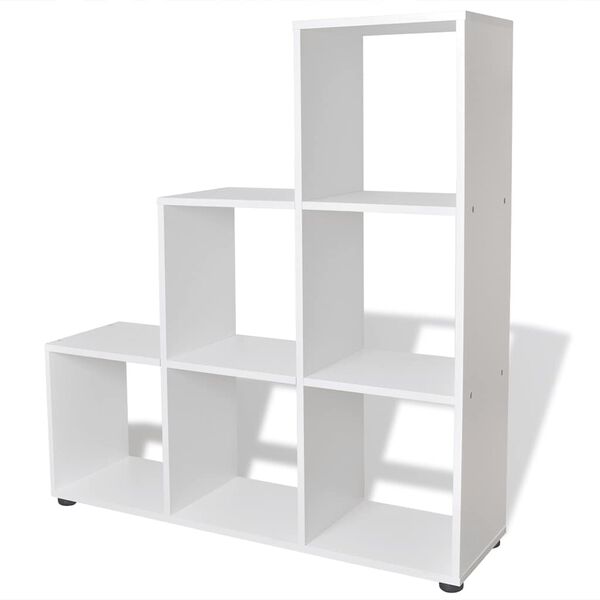 N&auml;ytet&auml;&auml;n tuotekuva 1 / 8