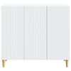 Tuotteen pikkukuva 6 / 14