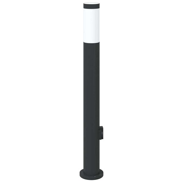N&auml;ytet&auml;&auml;n tuotekuva 4 / 12