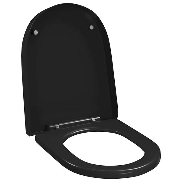 N&auml;ytet&auml;&auml;n tuotekuva 1 / 13