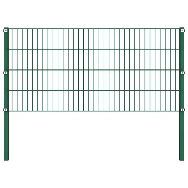 N&auml;ytet&auml;&auml;n tuotekuva 2 / 5