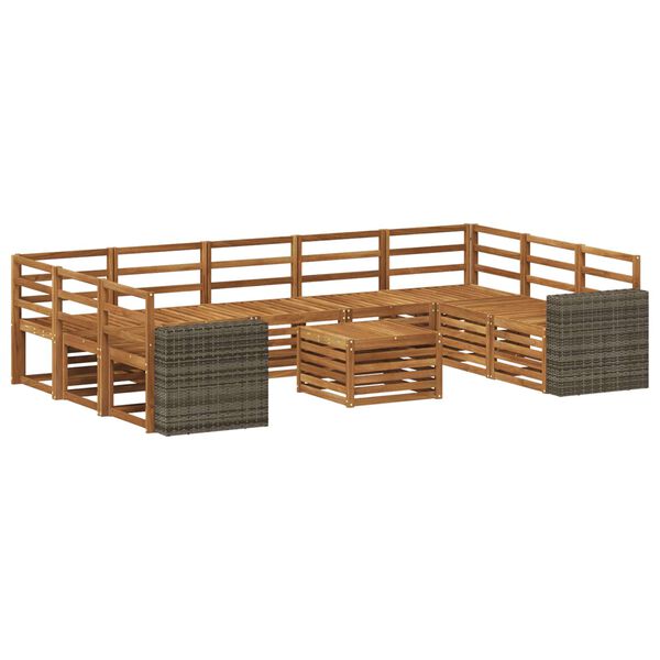 N&auml;ytet&auml;&auml;n tuotekuva 1 / 9