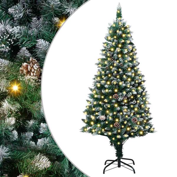 N&auml;ytet&auml;&auml;n tuotekuva 1 / 12