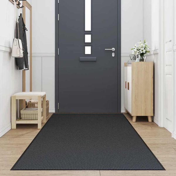 N&auml;ytet&auml;&auml;n tuotekuva 2 / 7