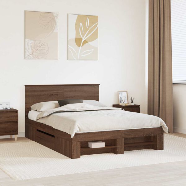 N&auml;ytet&auml;&auml;n tuotekuva 2 / 14