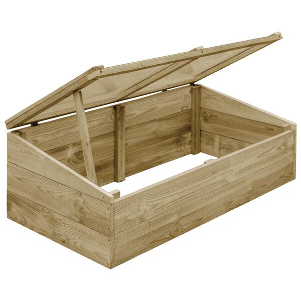 N&auml;ytet&auml;&auml;n tuotekuva 4 / 6