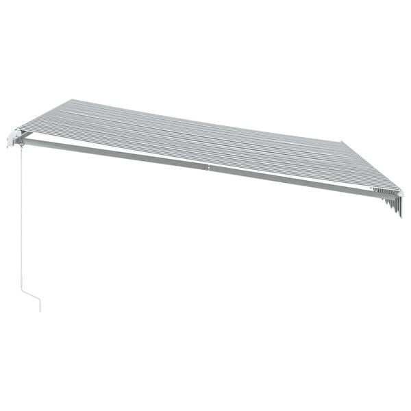 N&auml;ytet&auml;&auml;n tuotekuva 4 / 9