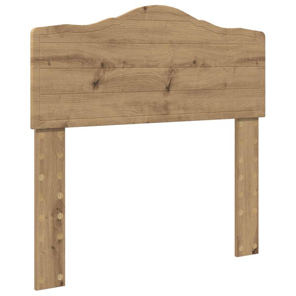N&auml;ytet&auml;&auml;n tuotekuva 1 / 10