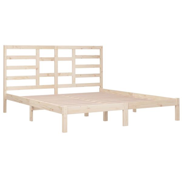 N&auml;ytet&auml;&auml;n tuotekuva 4 / 6