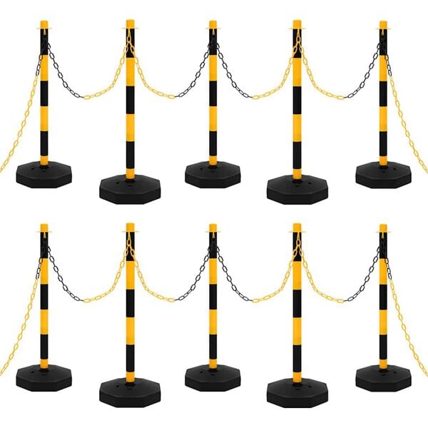 N&auml;ytet&auml;&auml;n tuotekuva 1 / 9