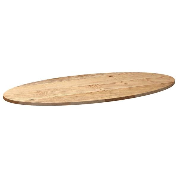 N&auml;ytet&auml;&auml;n tuotekuva 4 / 10