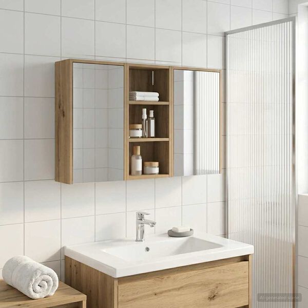 N&auml;ytet&auml;&auml;n tuotekuva 4 / 12