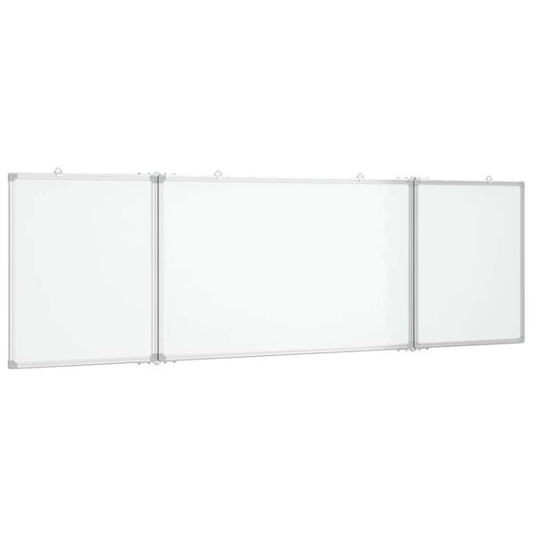 N&auml;ytet&auml;&auml;n tuotekuva 1 / 7