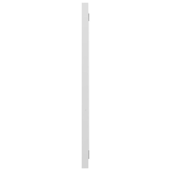 N&auml;ytet&auml;&auml;n tuotekuva 4 / 5