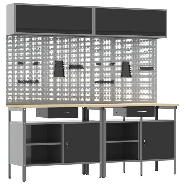 N&auml;ytet&auml;&auml;n tuotekuva 1 / 8