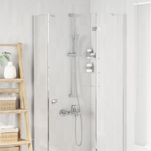 N&auml;ytet&auml;&auml;n tuotekuva 2 / 11