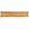 Tuotteen pikkukuva 5 / 9