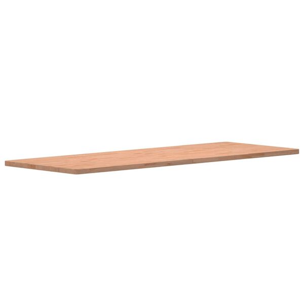 N&auml;ytet&auml;&auml;n tuotekuva 4 / 9