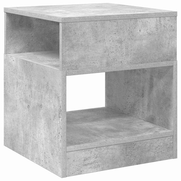 N&auml;ytet&auml;&auml;n tuotekuva 1 / 11