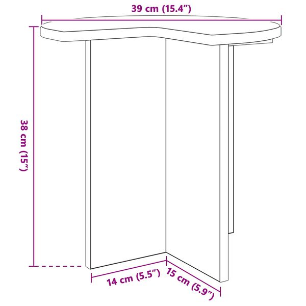 N&auml;ytet&auml;&auml;n tuotekuva 4 / 4