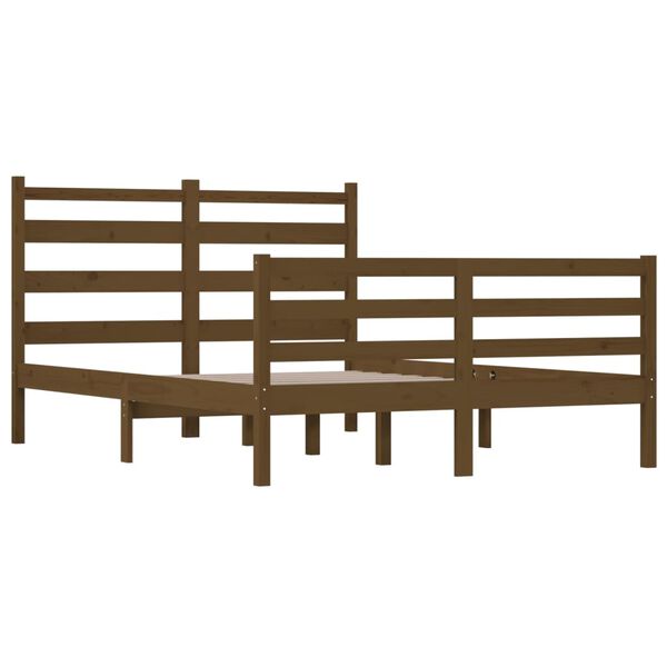 N&auml;ytet&auml;&auml;n tuotekuva 4 / 6