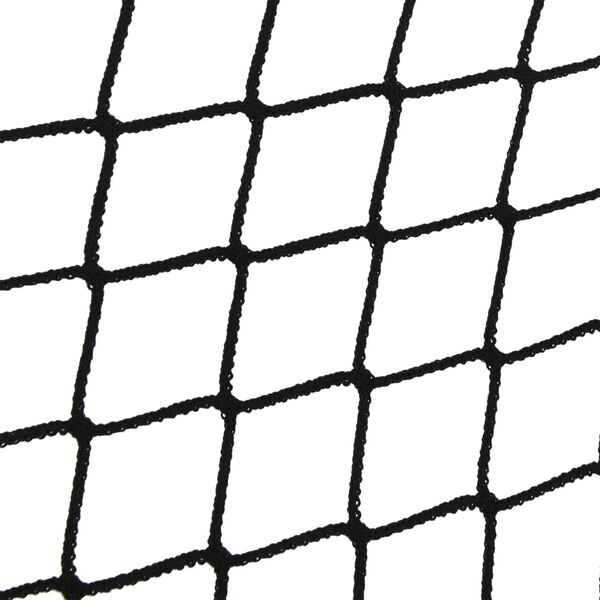 N&auml;ytet&auml;&auml;n tuotekuva 4 / 6