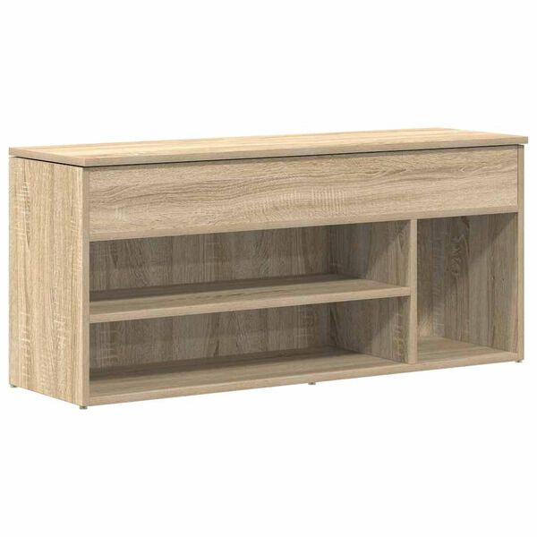N&auml;ytet&auml;&auml;n tuotekuva 1 / 11