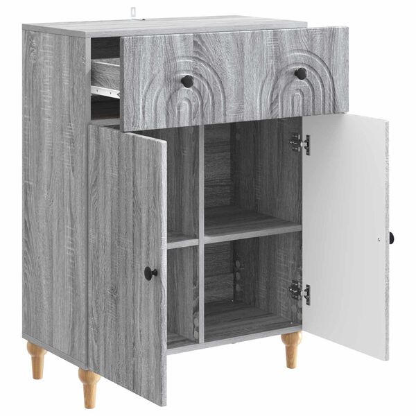 N&auml;ytet&auml;&auml;n tuotekuva 3 / 9