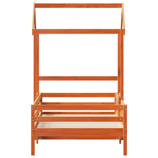 N&auml;ytet&auml;&auml;n tuotekuva 4 / 11